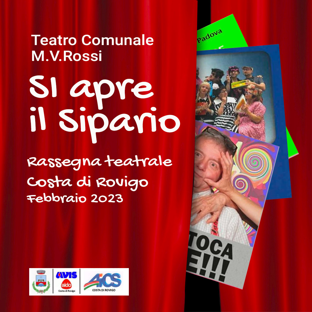 si-apre-il-sipario-2023 si-apre-il-sipario-2023