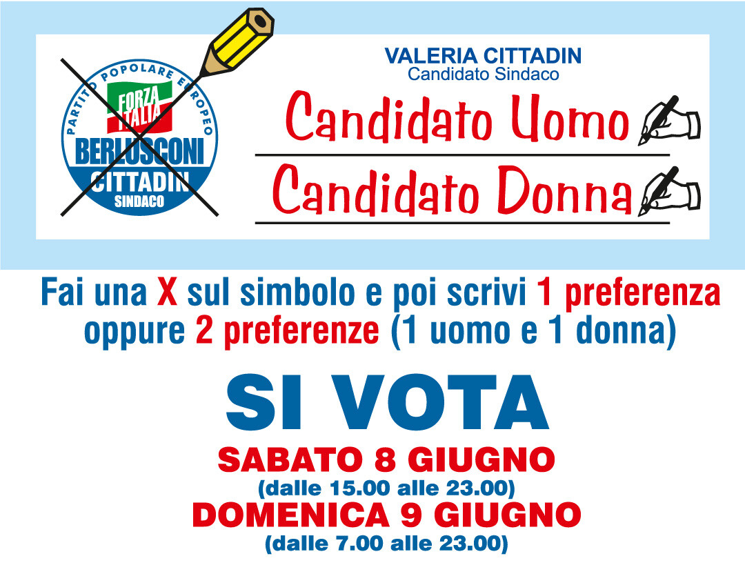 si-vota