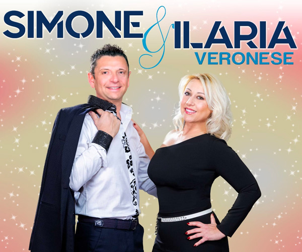 simone-e-ilaria-1