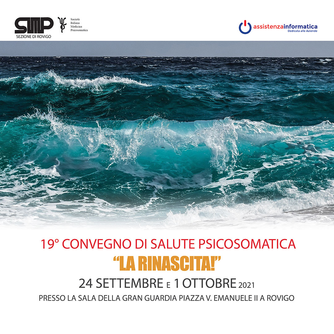 simp_psicosomatica_Q simp_psicosomatica_Q