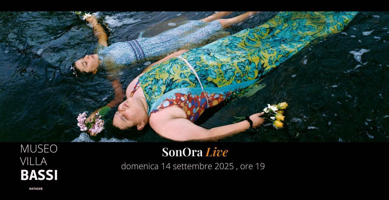 sonora villa bassi sonora villa bassi