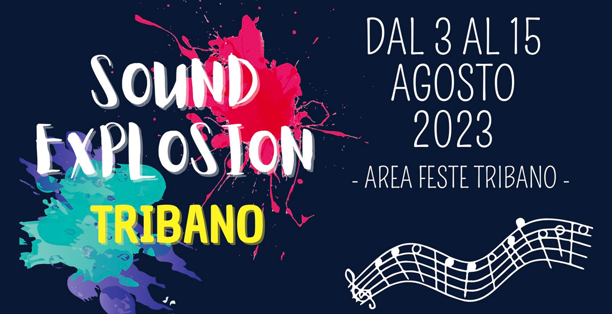 sound-explosion-tribano-2023
