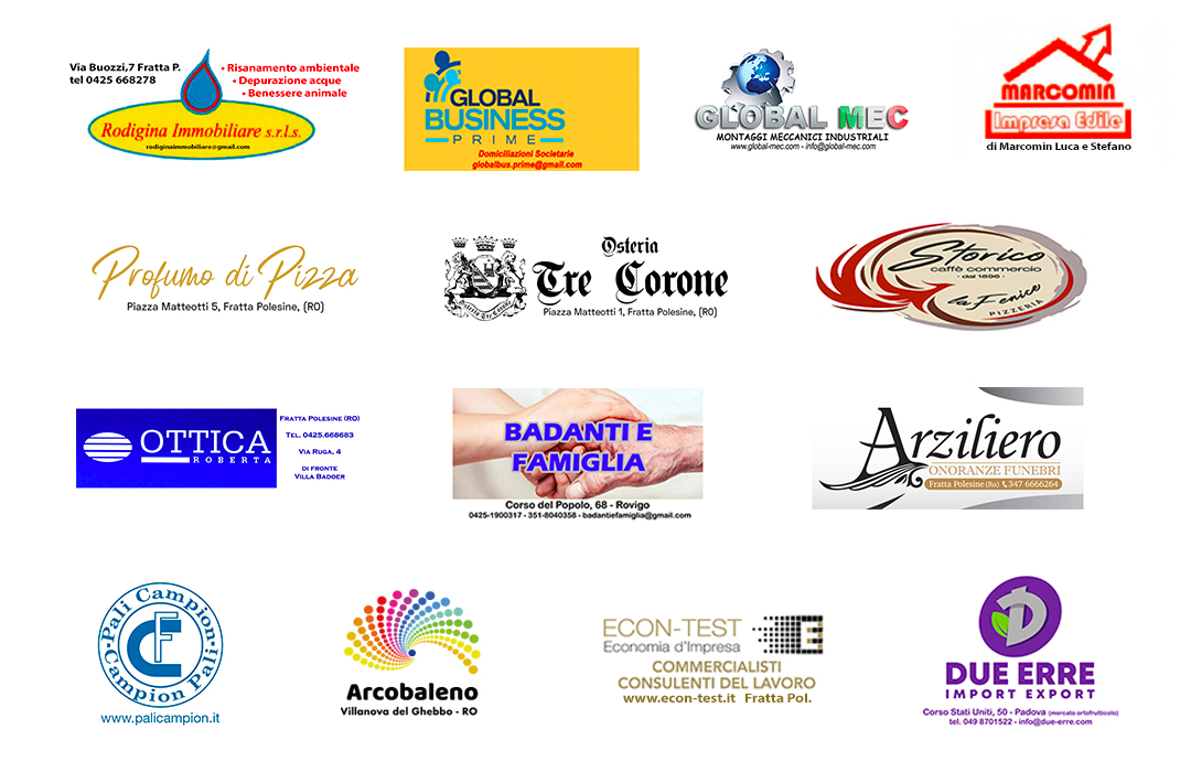 sponsor-fratta sponsor-fratta