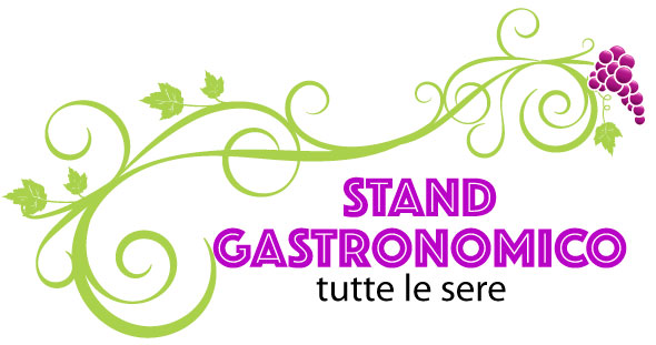 stand-gastronomico