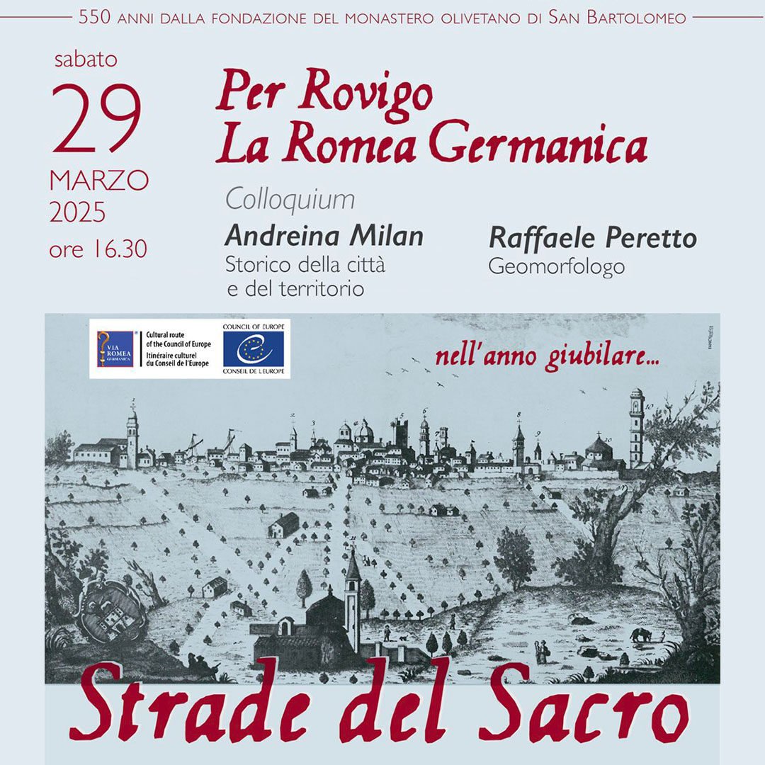 strade-del-sacro-rovigo-2025 strade-del-sacro-rovigo-2025