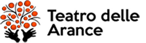 teatro-delle-arance-logo-2