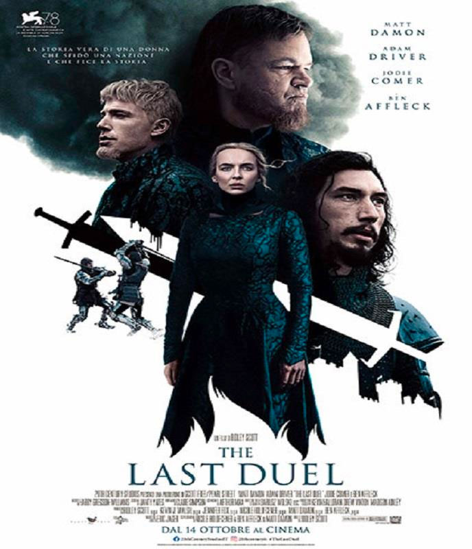 the-last-duel