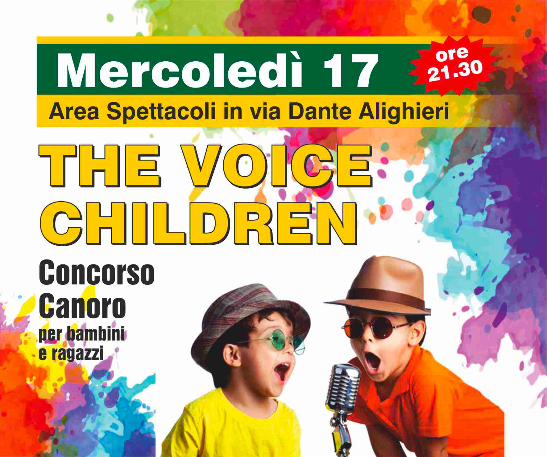 the-voice-children