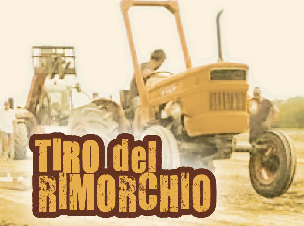 tiro-del-rimorchio