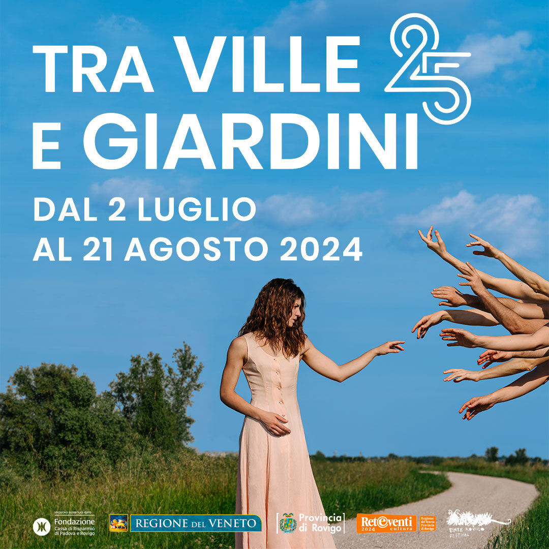 tra-ville-e-giardini-2024_1080x1080