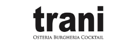 trani