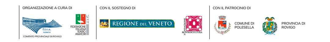 tutti-loghi-pillole-di-teatro- tutti-loghi-pillole-di-teatro-
