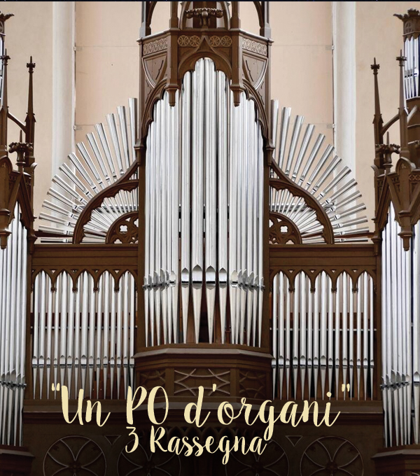 un-po-dorgani un-po-dorgani