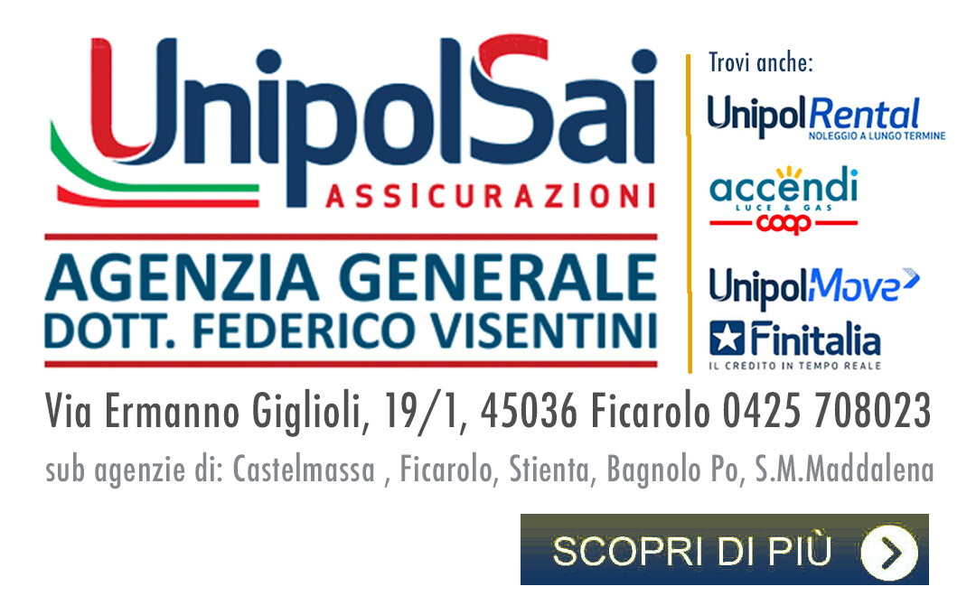 unipol-visentini