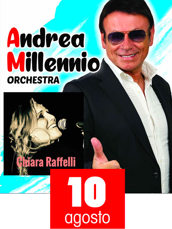 andrea-millennio-chiara-raffelli andrea-millennio-chiara-raffelli