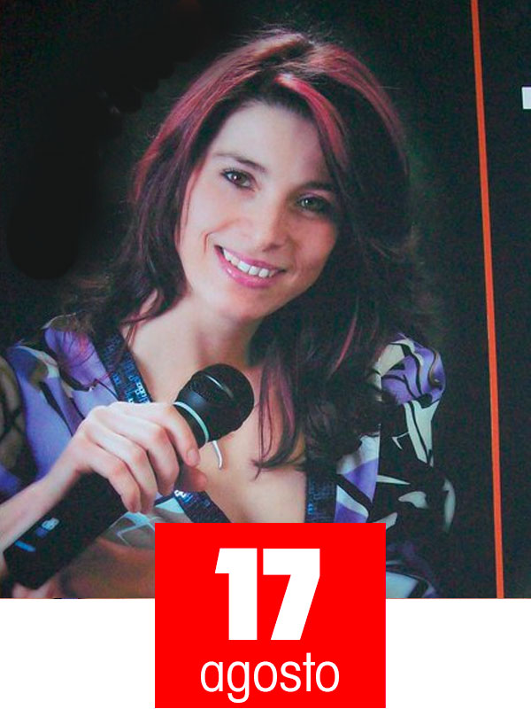 cristina-benini cristina-benini