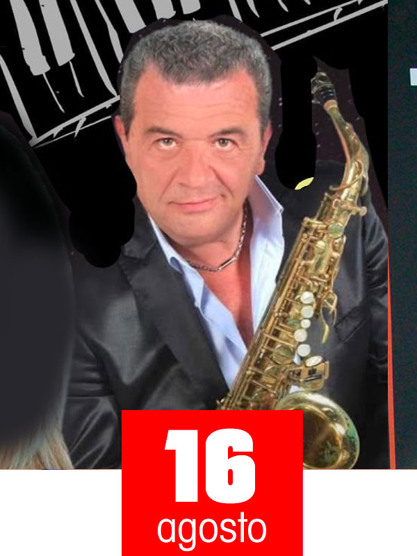 maurizio-guzzinati maurizio-guzzinati