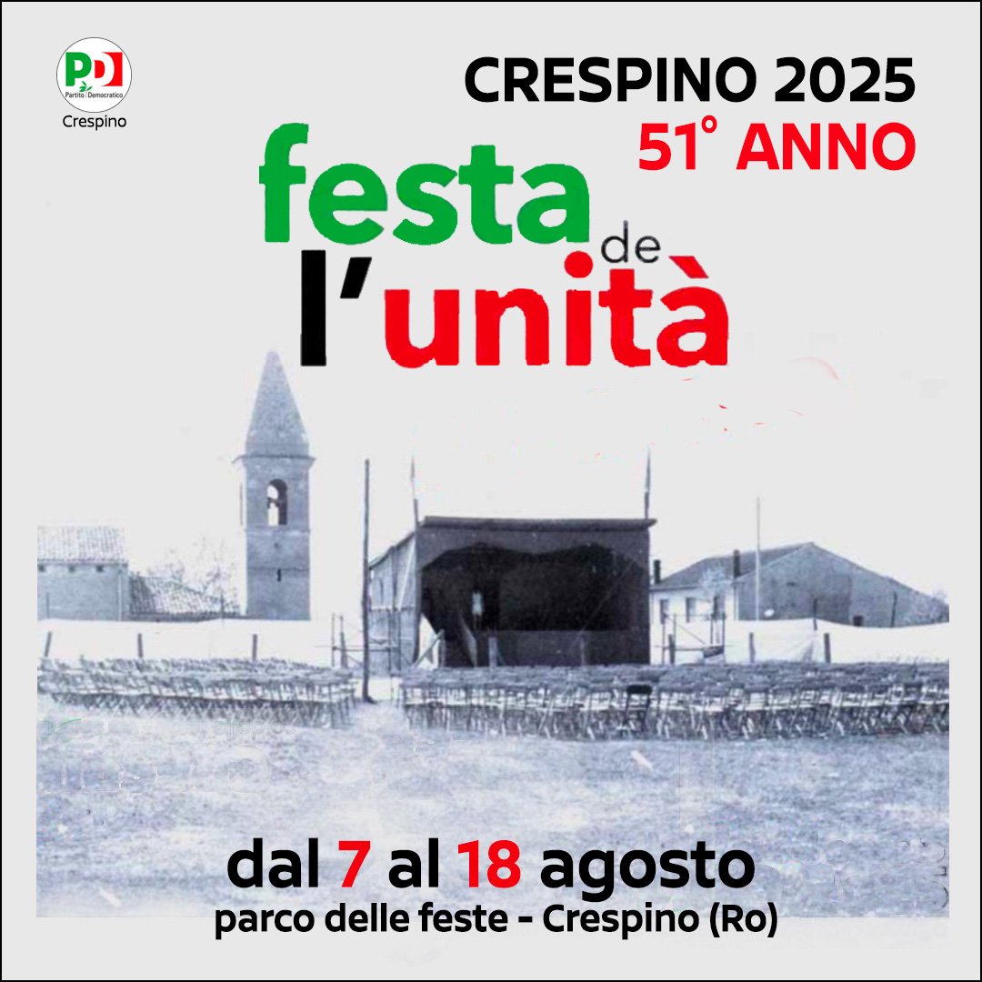 unità-crespino-2025-1080x1080 unità-crespino-2025-1080x1080