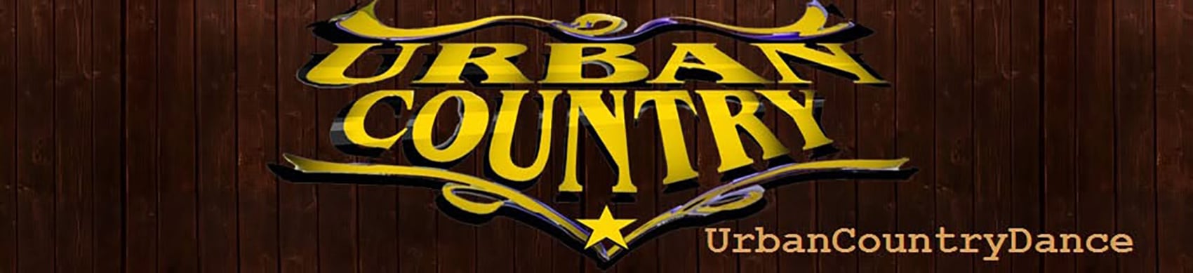 urban country logo 1700 urban country logo 1700