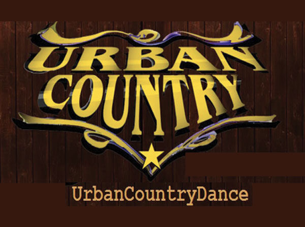 urban-country