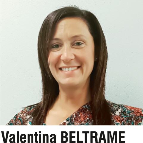 valentina-beltrame