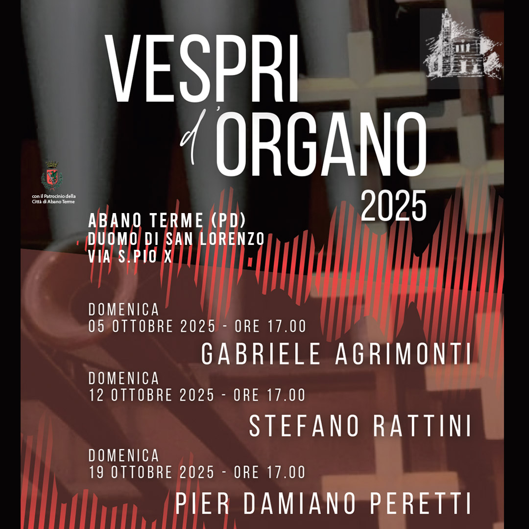 vespri dorgano 2025 -1080x1080 vespri dorgano 2025 -1080x1080