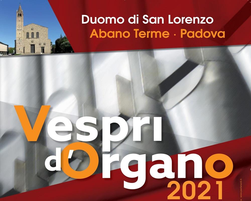 vespri_dorgano