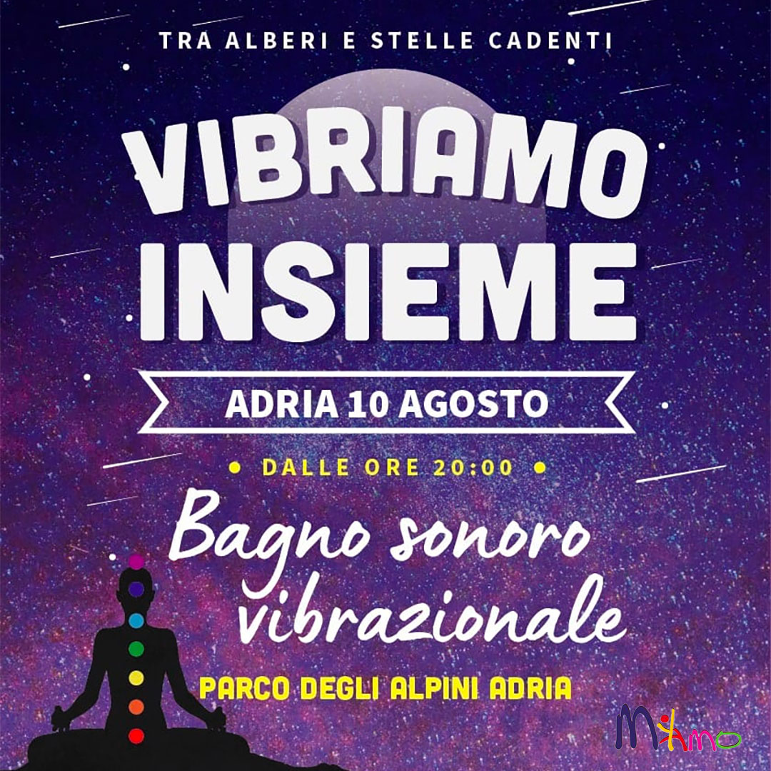 vibriamo-insieme vibriamo-insieme