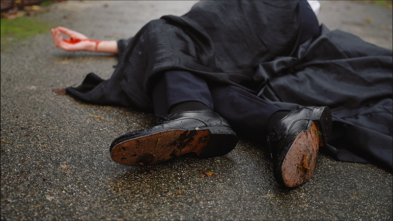 video-matteotti video-matteotti