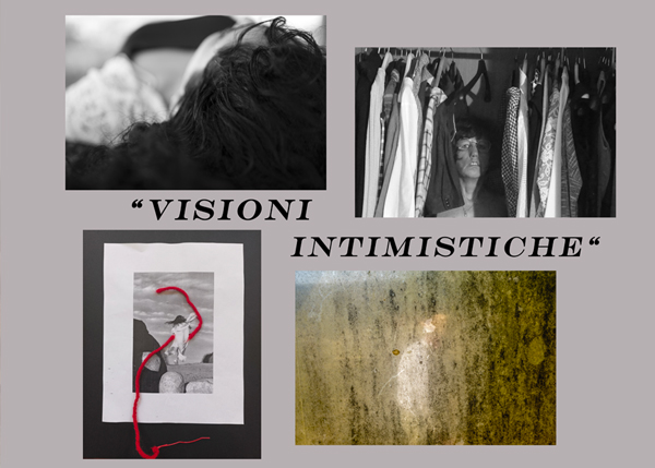 visioni-intimistiche visioni-intimistiche