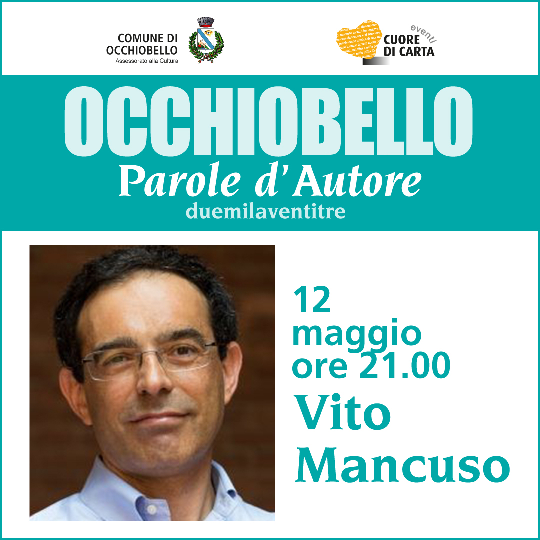 vito-mancusoparole-autore-occhiobello-2023-1
