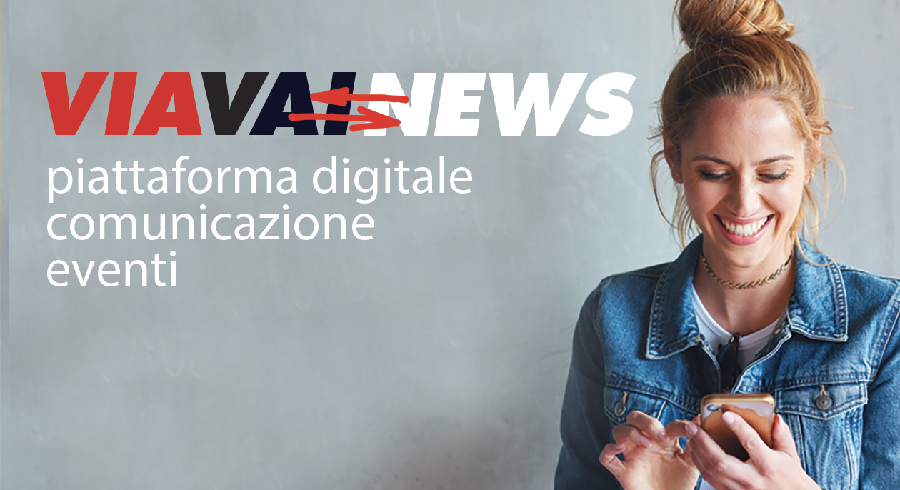 vivainews_pubblicita