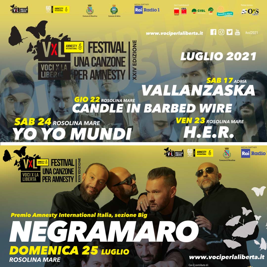 vxl-Finale-Q vxl-Finale-Q