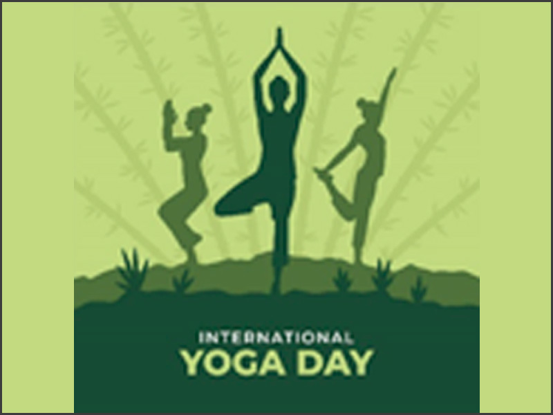 yoga-day yoga-day